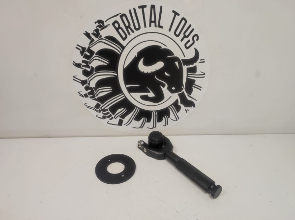 Съемник ремня вариатора Maverick x3 Съемник ремня вариатора Maverick x3